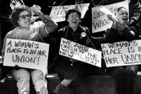 labor.mvt.12-powerful-images-of-women-in-the-labor-movement-1-9036-1335975120-5_big